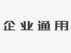 银杏树多少钱一棵？2020年最新银杏树价格