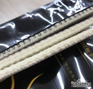 <b>摩登3注册登录鉴别毛毡质量的方法</b>