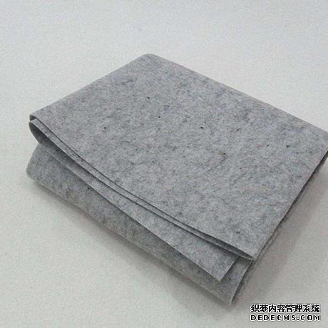 摩登3开发,摩登3娱乐官网
