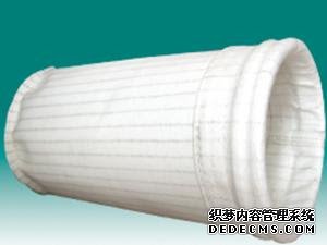 摩登3平台已注册入口,摩登3注册链接
