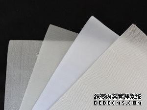 摩登3娱乐智能展场,摩登3平台登录