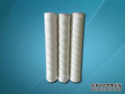 摩登3娱乐智能展场,摩登3平台登录