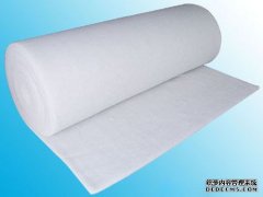 <b>摩登3注册工业过滤布之锦纶过滤布</b>