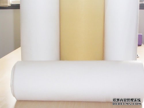 摩登3娱乐智能家居,摩登3平台登录