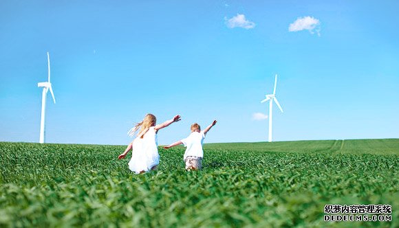 摩登3注册地址,摩登3用户登录中心