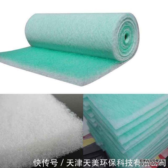 摩登3注册地址,摩登3用户登录中心
