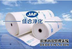 摩登3注册地址,摩登3用户登录中心